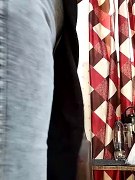 Laxmi 89 online show from 10-03-25, 02:59