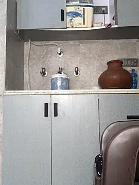 Laxmi 89 online show from 03-07-26, 05:14