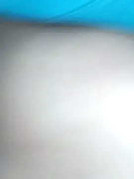 Snapshot of Laxmi_89 chatting on 02-18-26, 03:48 Laxmi 89 online show from 02-18-26, 03:48