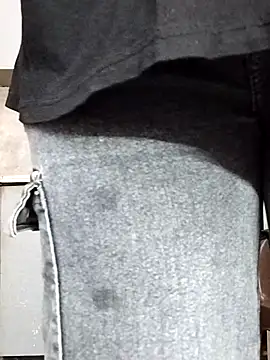 Laxmi 89 online show from 03-31-26, 05:09