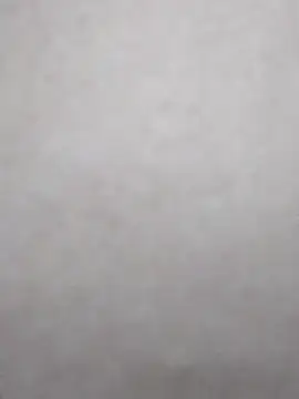 Snapshot of Laxmi_89 chatting on 06-25-26, 03:37 Laxmi 89 online show from 06-25-26, 03:37
