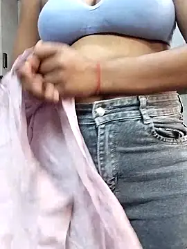 Laxmi 89 online show from 04-01-26, 03:52