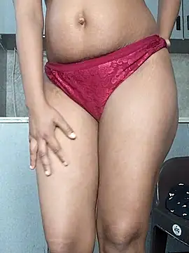 Snapshot of Laxmi_89 chatting on 03-03-26, 03:35 Laxmi 89 online show from 03-03-26, 03:35