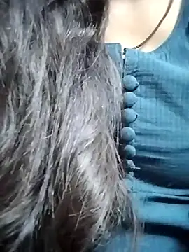 Laxmi 89 online show from 10-15-25, 03:16