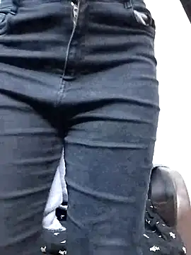 Snapshot of Laxmi_89 chatting on 02-17-26, 03:37 Laxmi 89 online show from 02-17-26, 03:37