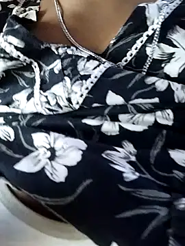 Laxmi 89 online show from 10-28-25, 03:18