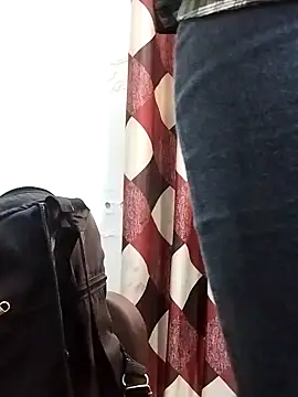 Laxmi 89 online show from 10-17-25, 03:10