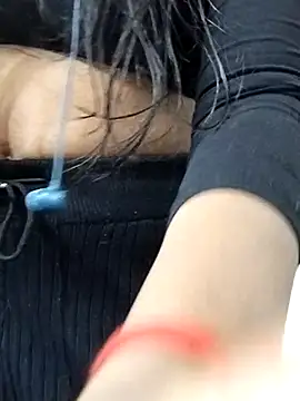 Laxmi 89 online show from 12-02-25, 03:30