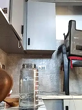 Laxmi 89 online show from 09-27-25, 03:12