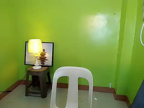 Snapshot of SultryCyraFoxmore chatting on 03-27-26, 04:43 SultryCyraFoxmore online show from 03-27-26, 04:43