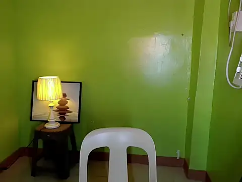 Snapshot of SultryCyraFoxmore chatting on 03-26-26, 01:48 SultryCyraFoxmore online show from 03-26-26, 01:48