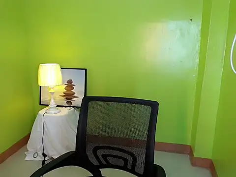 Snapshot of SultryCyraFoxmore chatting on 02-24-26, 05:03 SultryCyraFoxmore online show from 02-24-26, 05:03