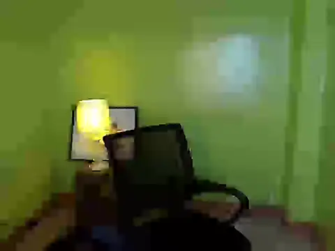 Snapshot of SultryCyraFoxmore chatting on 03-01-26, 02:00 SultryCyraFoxmore online show from 03-01-26, 02:00