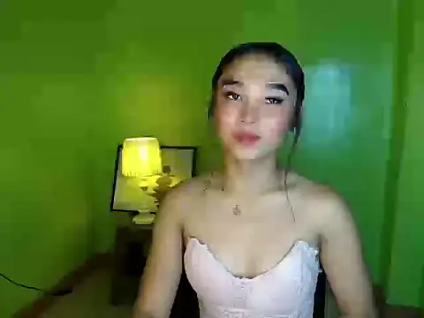 Snapshot of SultryCyraFoxmore chatting on 03-06-26, 05:35 SultryCyraFoxmore online show from 03-06-26, 05:35