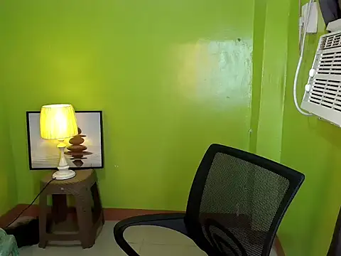 Snapshot of SultryCyraFoxmore chatting on 04-04-26, 03:57 SultryCyraFoxmore online show from 04-04-26, 03:57