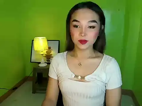 Snapshot of SultryCyraFoxmore chatting on 03-01-26, 02:06 SultryCyraFoxmore online show from 03-01-26, 02:06