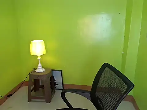 Snapshot of SultryCyraFoxmore chatting on 02-28-26, 02:55 SultryCyraFoxmore online show from 02-28-26, 02:55