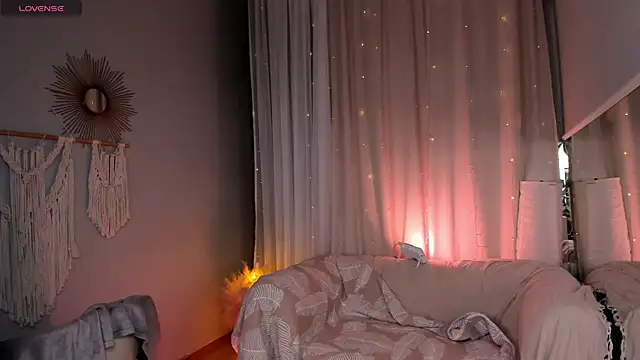 MilliMouse online show from 03-03-26, 10:39