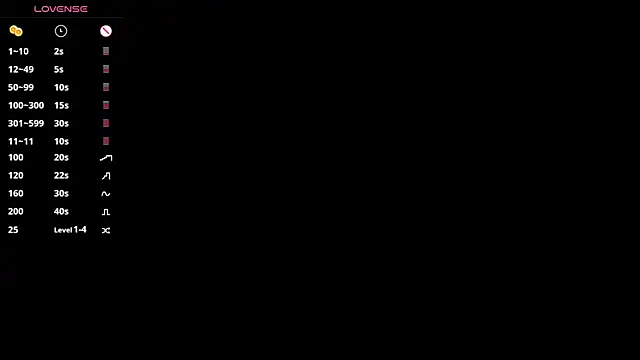 MilliMouse online show from 11-12-25, 11:41