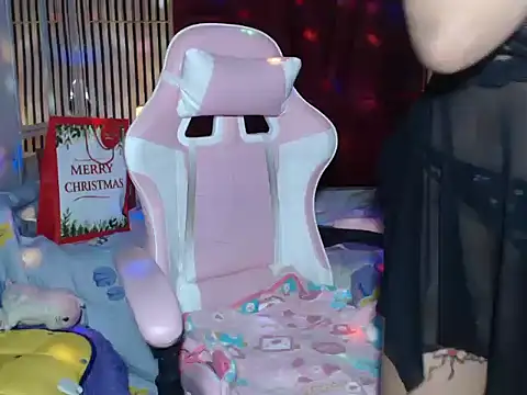 Lisiton online show from 12-14-25, 12:22