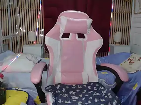 Lisiton online show from 11-09-25, 06:50