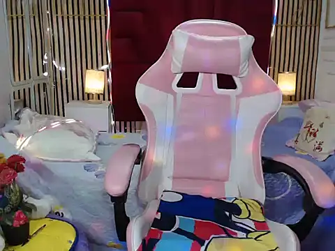 Lisiton online show from 10-29-25, 02:05