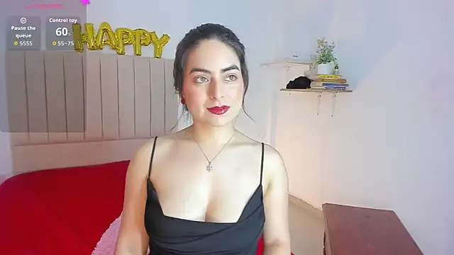 Snapshot of sashaa_petit chatting on 10-10-25, 11:38 sashaa petit online show from 10-10-25, 11:38