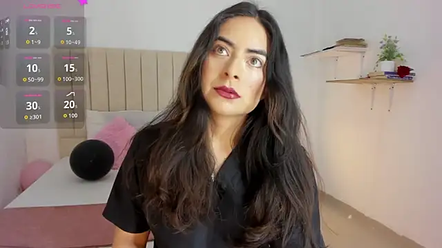 Snapshot of sashaa_petit chatting on 10-03-25, 11:23 sashaa petit online show from 10-03-25, 11:23