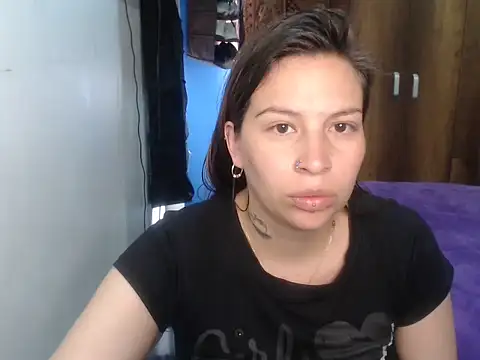 cloequeen15 online show from 03-21-26, 03:05