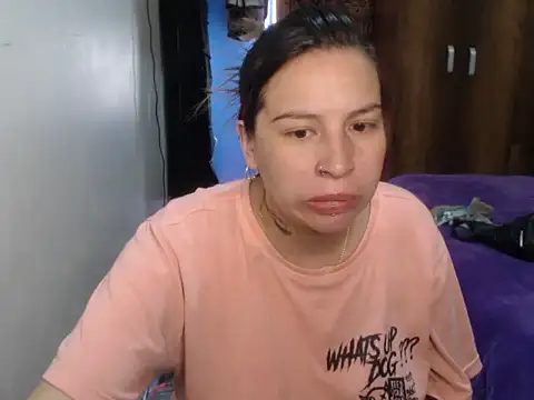 cloequeen15 online show from 03-13-26, 03:17