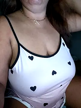 lady rosie online show from 10-30-25, 09:33