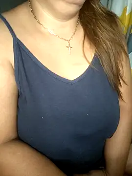 lady rosie online show from 02-26-26, 09:04