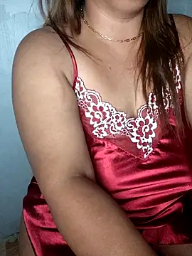 lady rosie online show from 02-16-26, 03:10