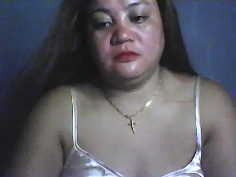 lady rosie online show from 09-18-25, 05:38
