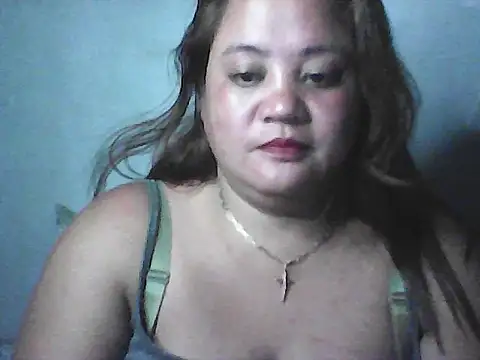 lady rosie online show from 09-25-25, 02:12