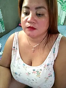lady rosie online show from 09-18-25, 05:32