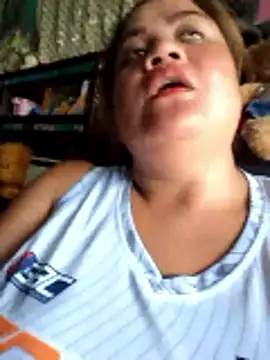 lady rosie online show from 11-10-25, 07:13