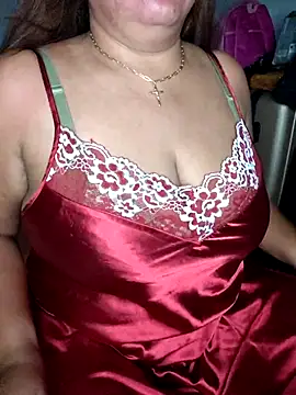 lady rosie online show from 09-19-25, 08:24