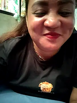 lady rosie online show from 09-19-25, 05:44