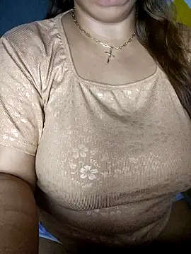 lady rosie online show from 03-07-26, 12:32