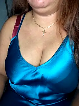 lady rosie online show from 09-16-25, 04:52