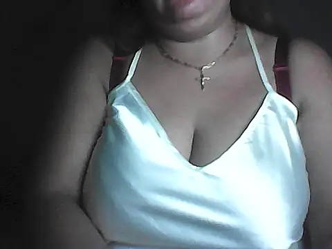 lady rosie online show from 09-13-25, 01:55