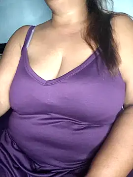 lady rosie online show from 11-21-25, 01:10