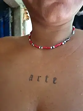 afrodeusa online show from 11-15-25, 10:41