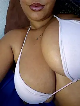 afrodeusa online show from 01-12-26, 02:02