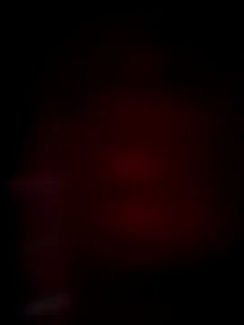 Kanos20xh online show from 03-02-26, 10:22