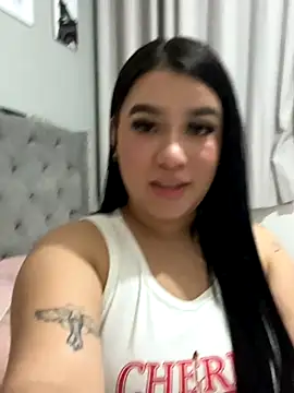 Aliciawhitee online show from 11-26-25, 02:11