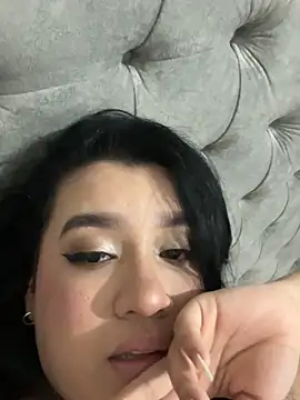 Aliciawhitee online show from 09-09-25, 04:44