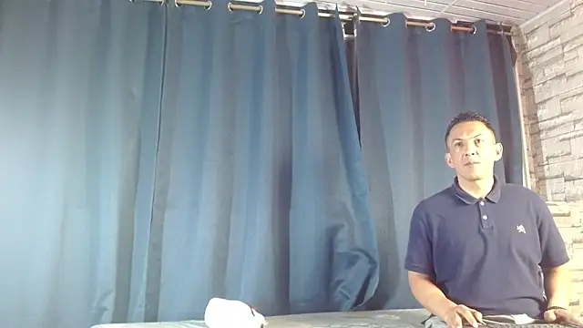 mollyandsam303av online show from 03-23-26, 03:06