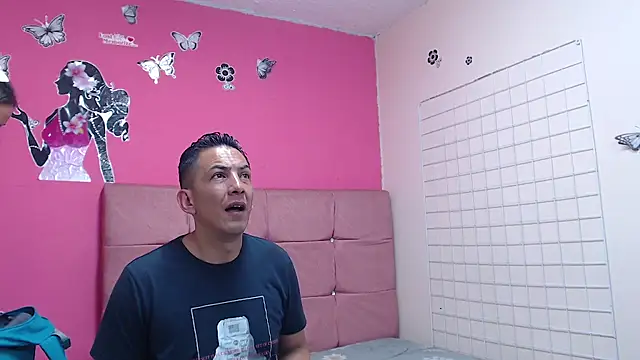 mollyandsam303av online show from 03-26-26, 09:46